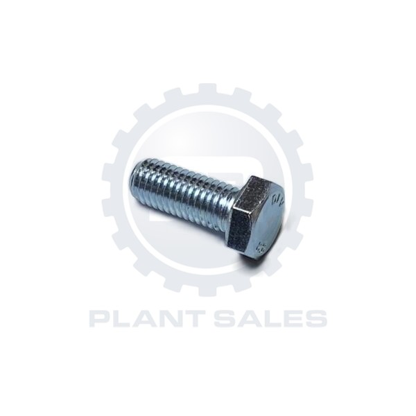 MS44-30 Bolt - Mecalac