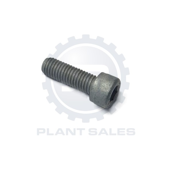 MS63-30 Cap Screw - Mecalac (1)
