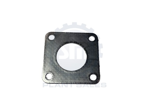 T0070-16240 Gasket TV1000-1400 - Mecalac (2)
