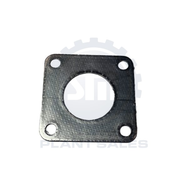 T0070-16240 Gasket TV1000-1400 - Mecalac (2)
