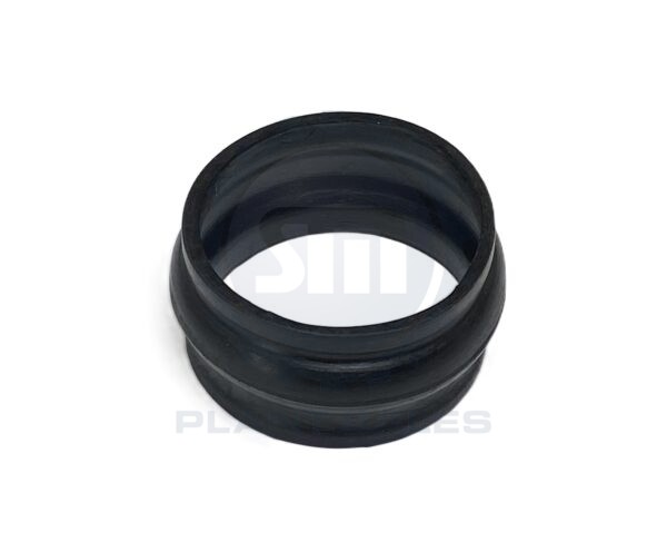 T10160 Steering Bearing Dust Seal - Thwaites
