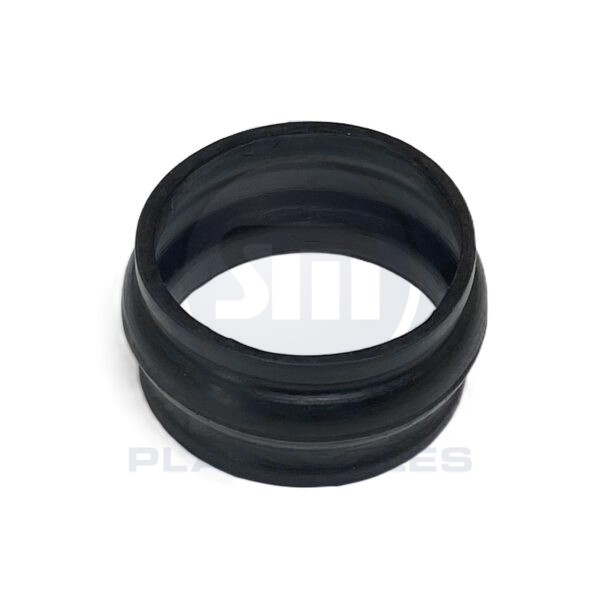 T10160 Steering Bearing Dust Seal - Thwaites