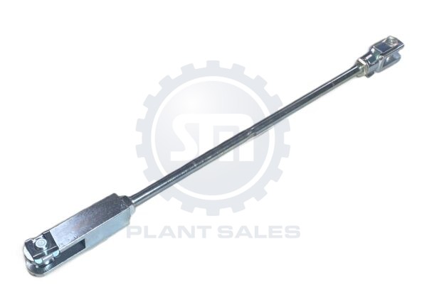 T102246 Clutch Rod Assembly - Mecalac