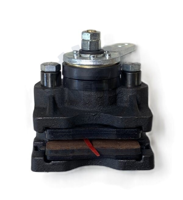 T102464 Brake Caliper Assembly - Image 2