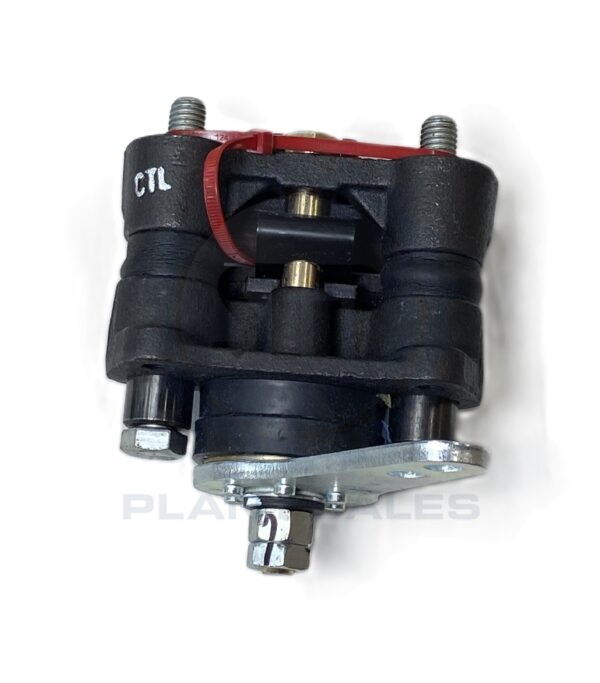T102464 Brake Caliper Assembly - Image 3