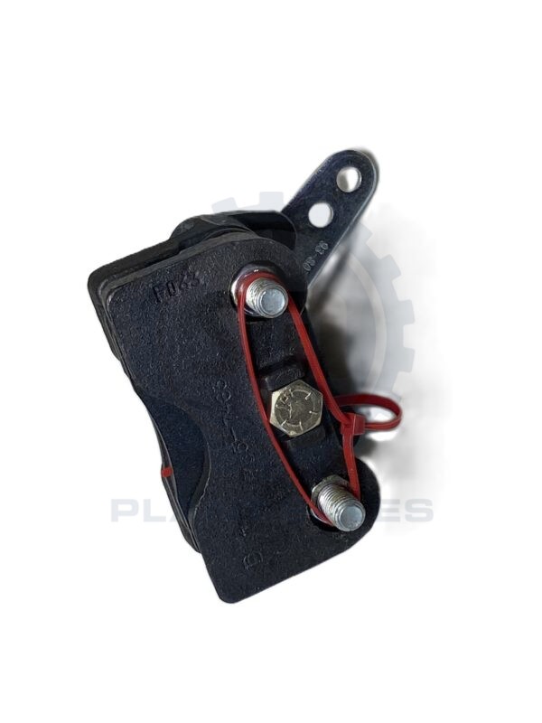 T102464 Brake Caliper Assembly - Image 4