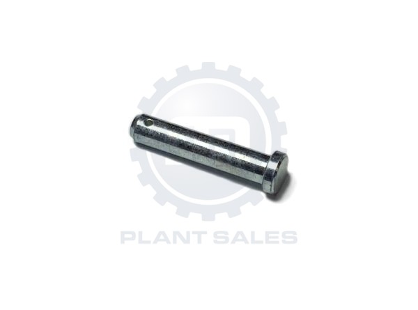 T102520CP Clevis Pin - Mecalac