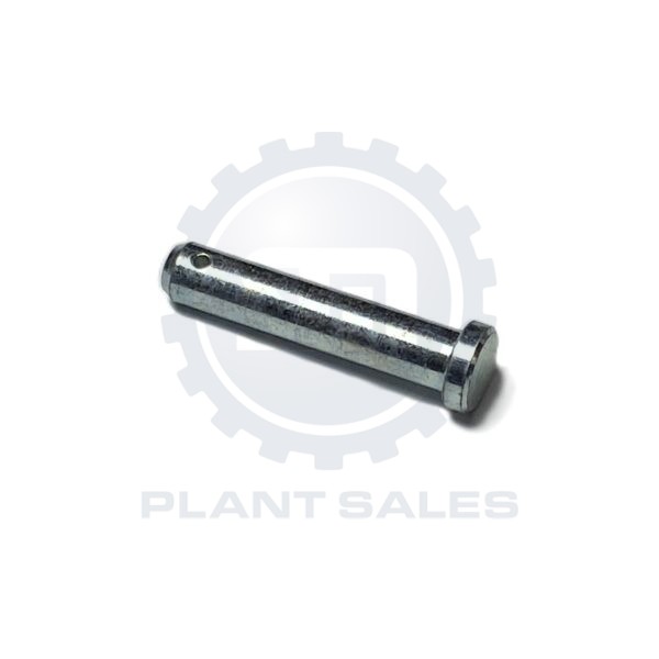 T102520CP Clevis Pin - Mecalac