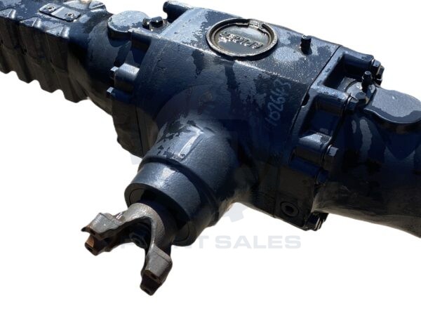 T102643 Drive Axle Dana 112-XXX 1790mm - Image 2