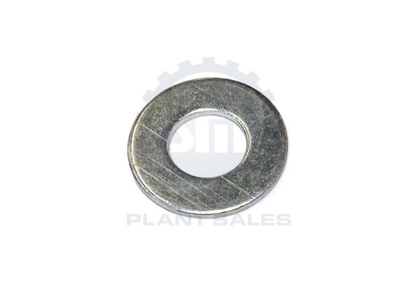 T11811 Washer - Thwaites