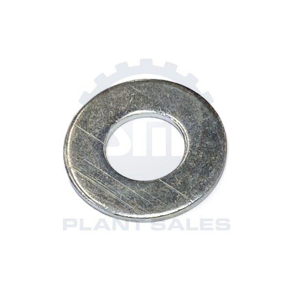 T11811 Washer - Thwaites