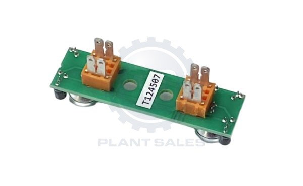 T124507 LED Lamp Module - Image 2