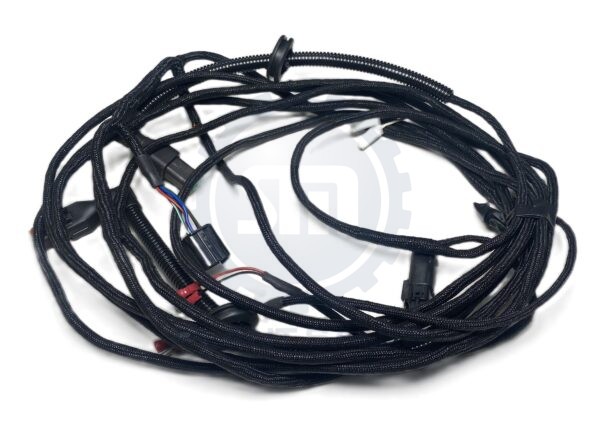 T127929 Harness Rear RTA - Mecalac (1)