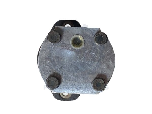 T128926 Hydraulic Pump (Tier 4 Deutz) - Image 2