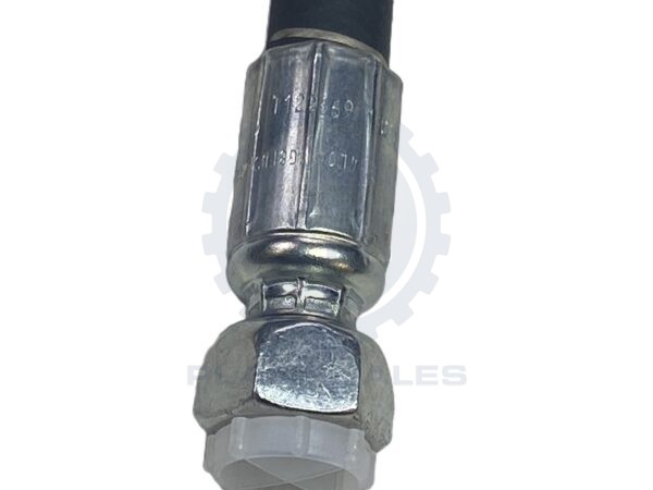 T129669 Hose - Image 2
