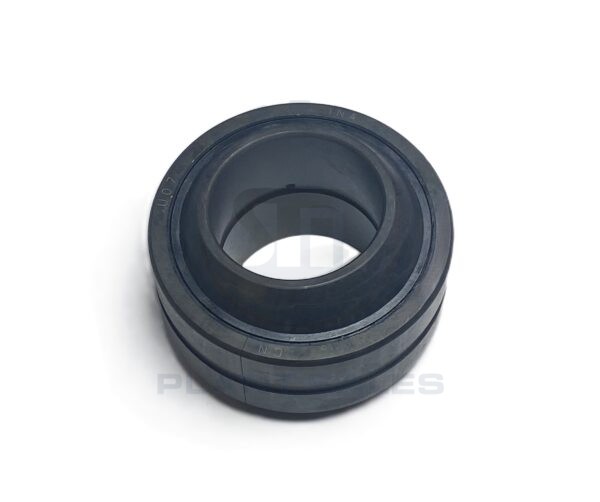 T12984 Bottom Bearing - Thwaites (2)