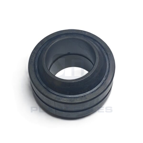 T12984 Bottom Bearing - Thwaites (2)