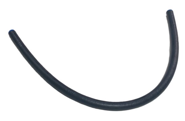 T131561 Brake Pipe - Mecalac (1)