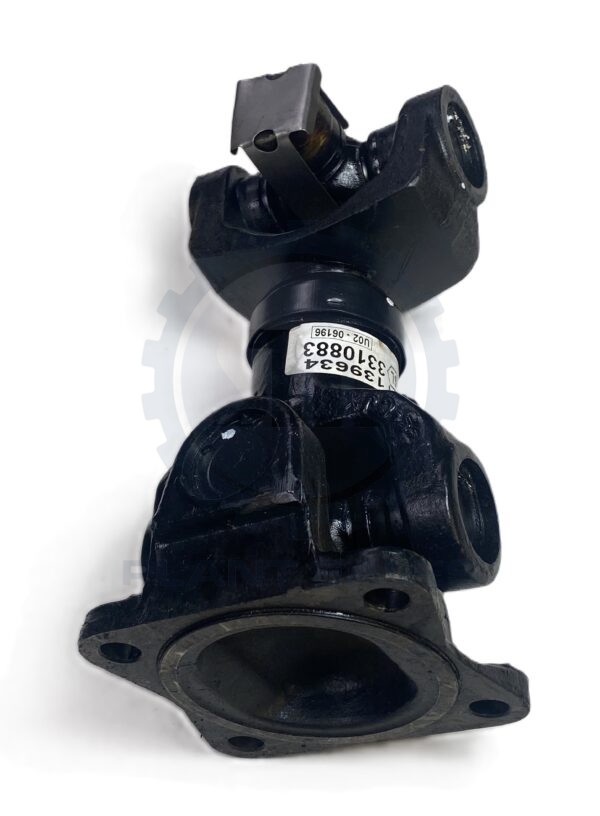 T139634 Propshaft - Image 2