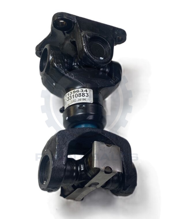 T139634 Propshaft - Image 3