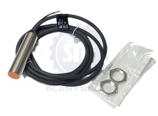 T139776 Proximity Switch - Mecalac