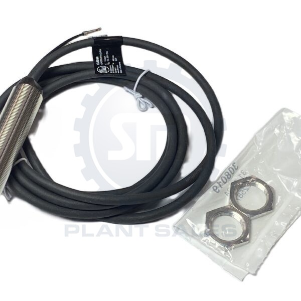 T139776 Proximity Switch - Mecalac