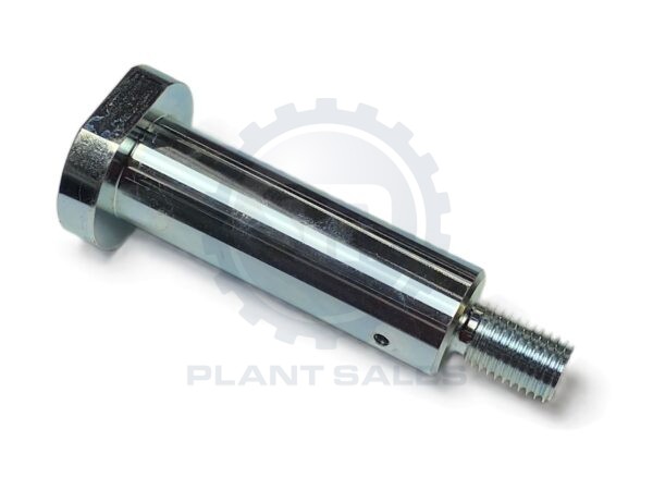T151319 Pivot Pin - Mecalac