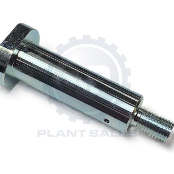 T151319 Pivot Pin - Mecalac