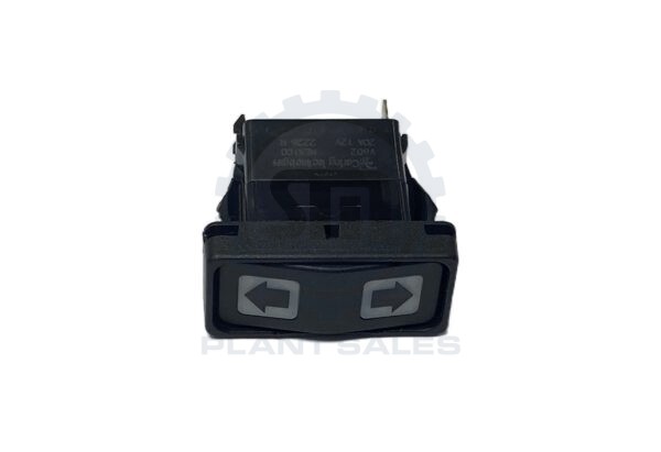 T159776 Indicator Switch - Mecalac (2)