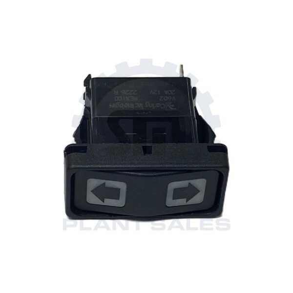 T159776 Indicator Switch - Mecalac (2)