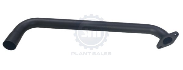T159937 Down Pipe Assembly - Image 2