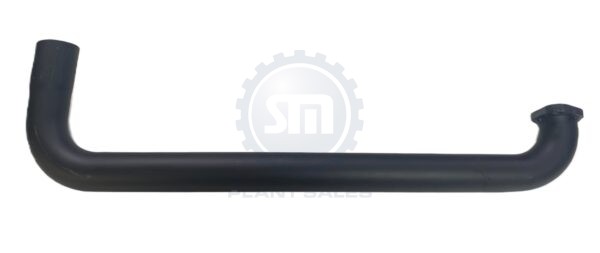 T159937 Down Pipe Assembly - Image 3
