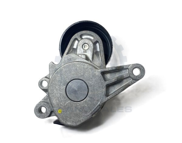 T431171 Belt Tensioner - Image 2