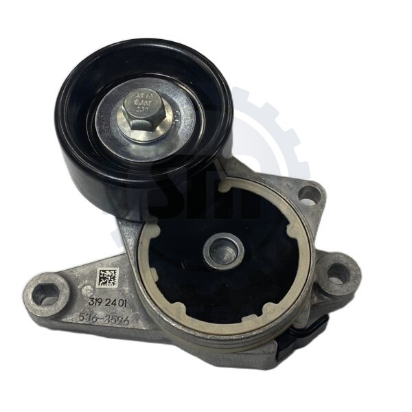 T431171 Belt Tensioner - Mecalac (2)