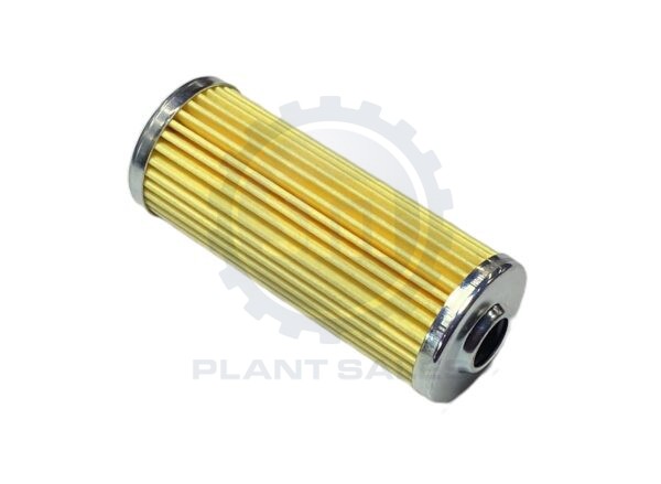 T53215 Fuel Filter - Thwaites