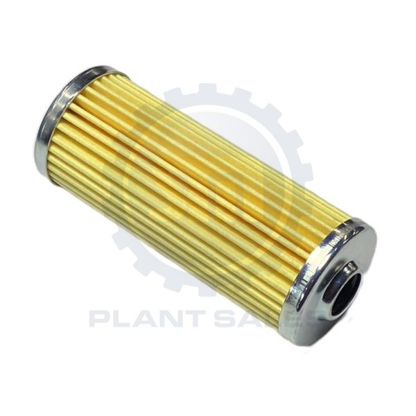 T53215 Fuel Filter - Thwaites