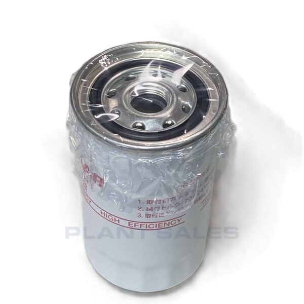 T54753 Filter - Thwaites