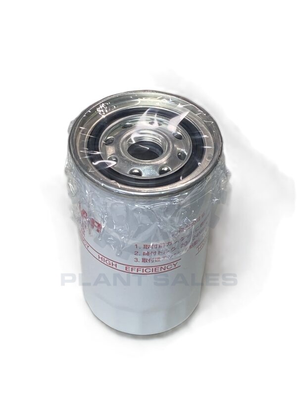 T54753 Filter - Thwaites