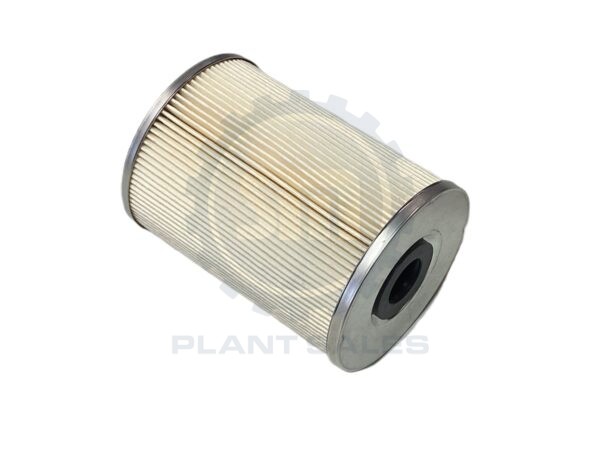 T54788 Pre Fuel Filter - Thwaites