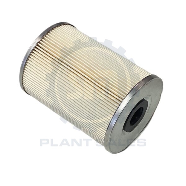 T54788 Pre Fuel Filter - Thwaites