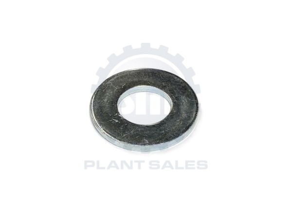 T6768 Washer - Thwaites