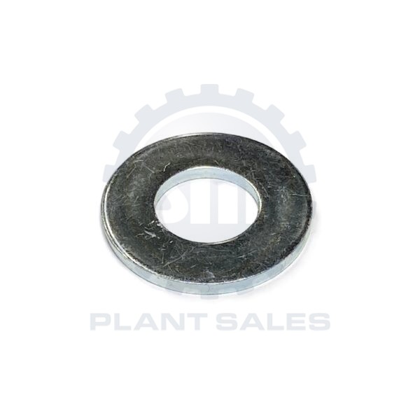 T6768 Washer - Thwaites