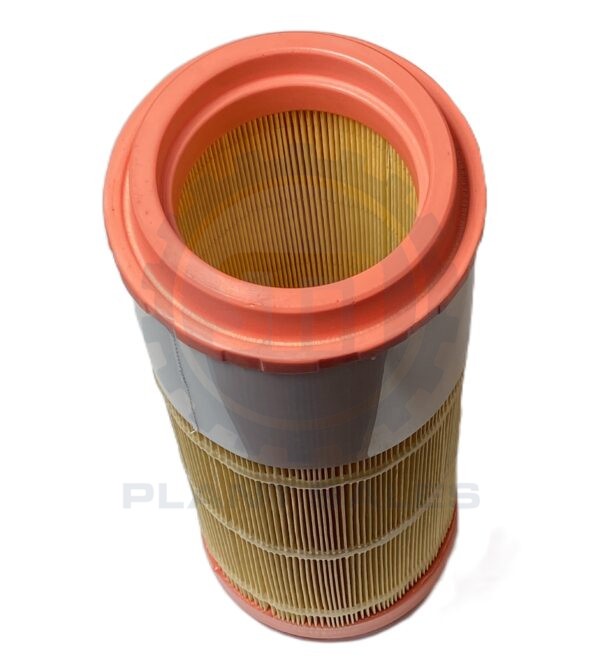 ZS1188896 Air Filter - Image 2