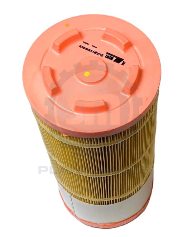ZS1188896 Air Filter - Image 3