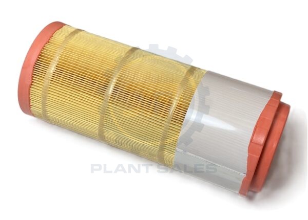 ZS1188896 Air Filter - CompAir (3)