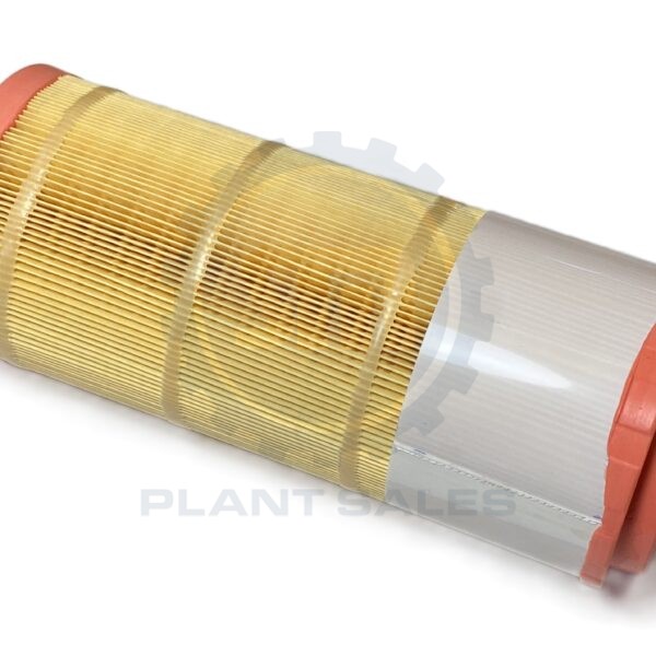 ZS1188896 Air Filter - CompAir (3)