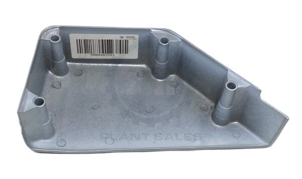 0403581 Belt Guard (WP1550A old) - Image 2