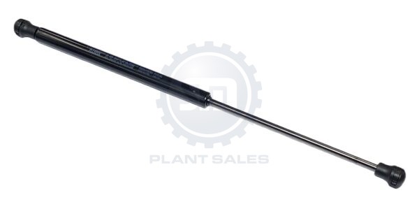 1000141395 Gas Strut - Wacker (1)