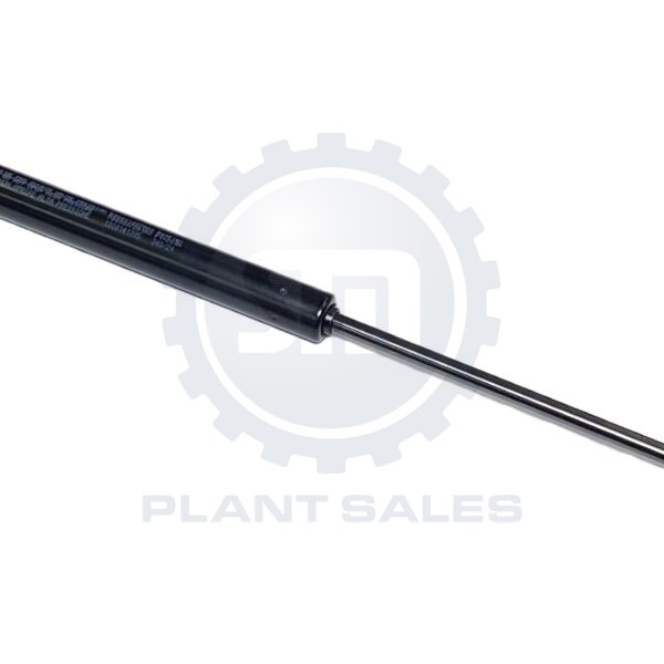 1000141395 Gas Strut - Wacker (1)