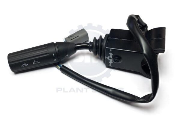 1000304987 Steering Stick Switch - Wacker (3)
